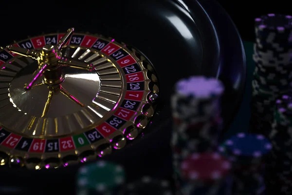 kenzo login featured game showcase kenzo login featured game showcase
