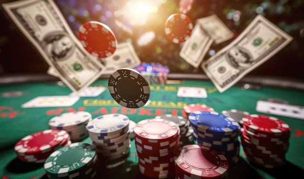 kenzo login mobile lobby showing sportsbook and live dealer tiles