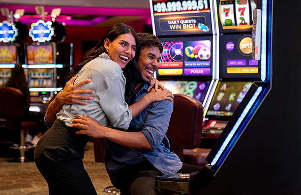 kenzo login multi-sport betting dashboard and live game feed
