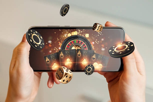 European roulette in multi-camera studio on kenzo login Roulette wheel